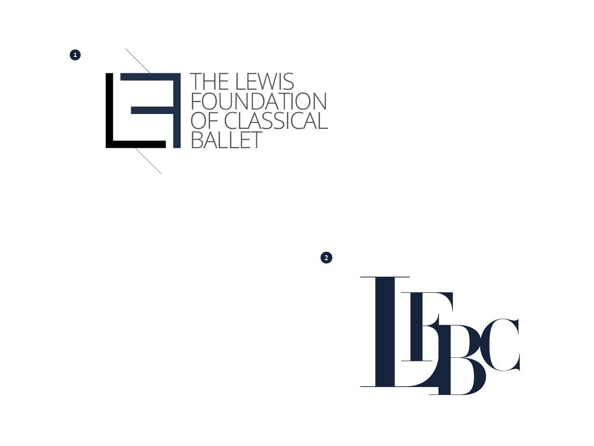 Logo Design by B/Creative for this project | Design #3037235