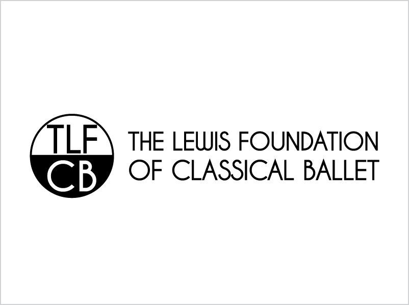 Logo Design by lilila for this project | Design #3341974