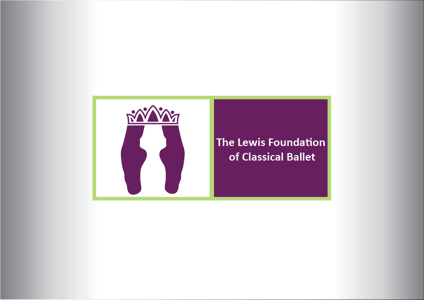 Logo Design by DezineWolf for this project | Design #3042491