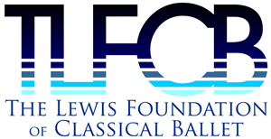 Logo Design by ckennettbaker for this project | Design: #3037929