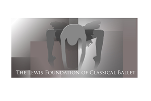 Logo Design by nsa51southwest