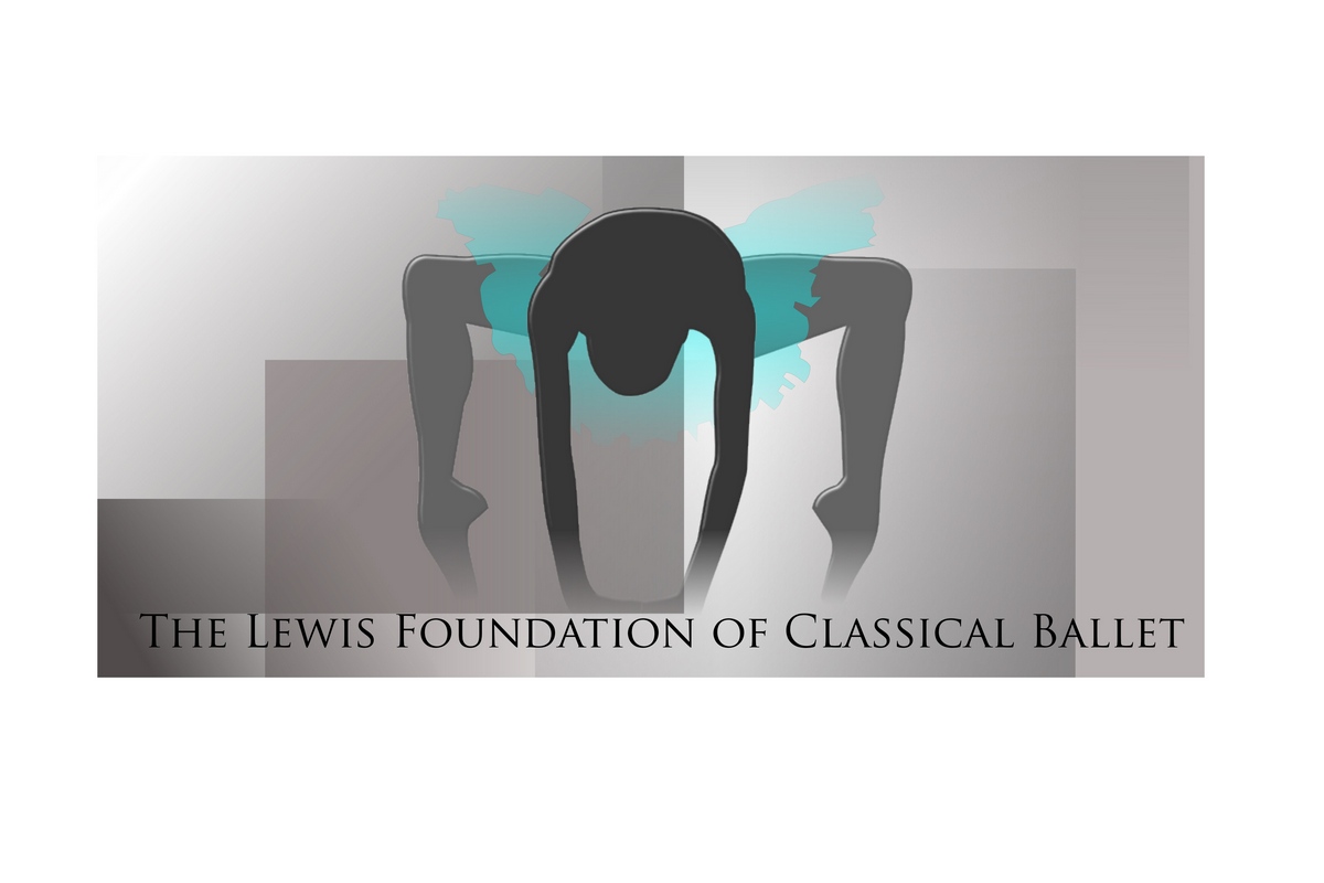 Logo Design by nsa51southwest for this project | Design #3262671