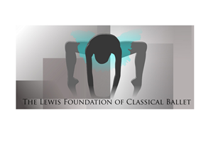 Logo Design by nsa51southwest for this project | Design: #3262671