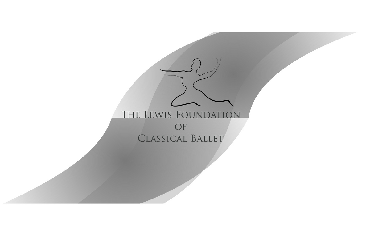 Logo Design by nsa51southwest for this project | Design #3274158