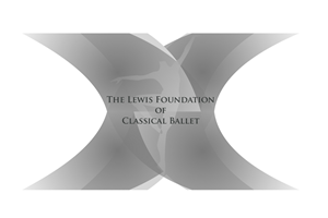 Logo Design by nsa51southwest for this project | Design: #3274168