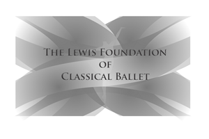 Logo Design by nsa51southwest for this project | Design: #3274176