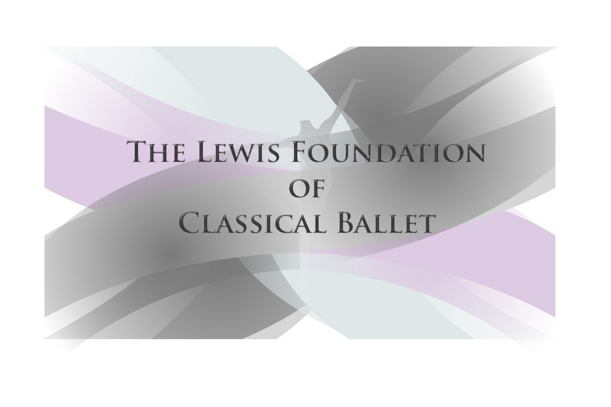 Logo Design by nsa51southwest for this project | Design #3274187