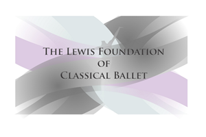 Logo Design by nsa51southwest for this project | Design: #3274187