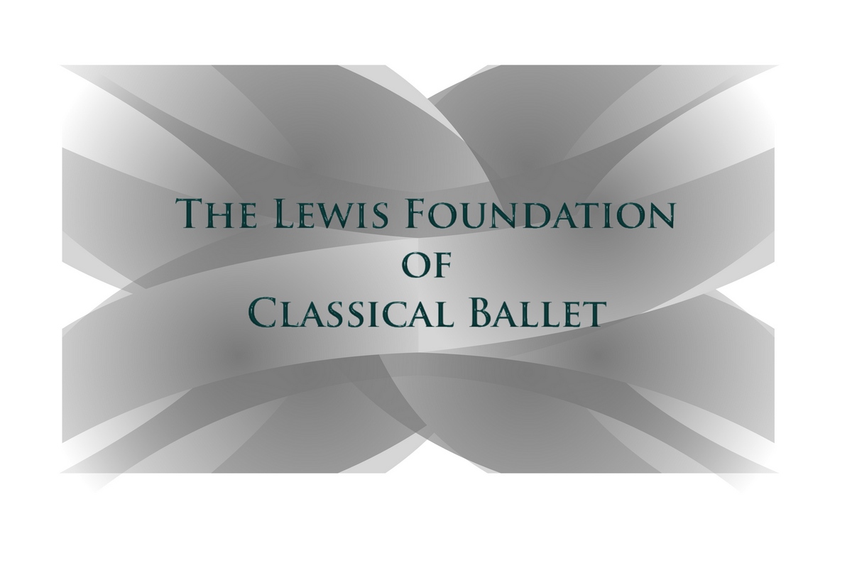 Logo Design by nsa51southwest for this project | Design #3274208