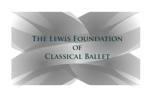 Logo Design by nsa51southwest for this project | Design: #3274208