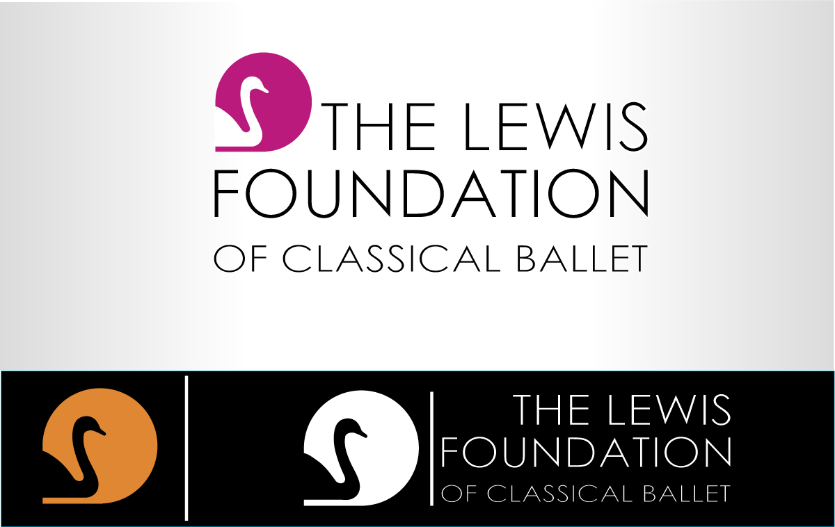 Logo Design by mafryese for this project | Design #3035980