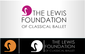 Logo Design by mafryese for this project | Design: #3035980