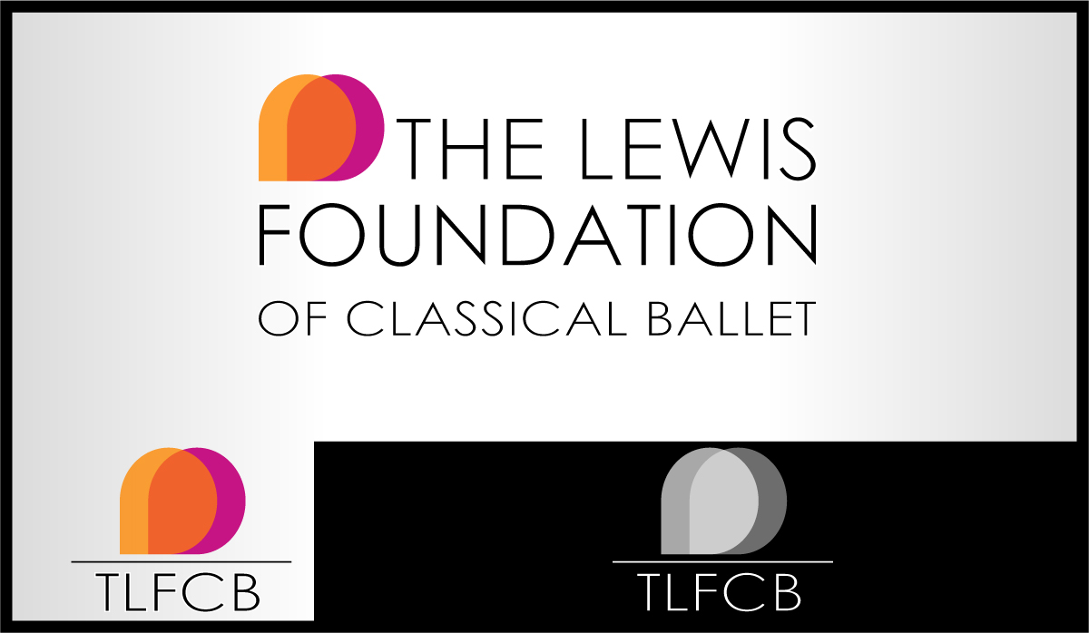 Logo Design by mafryese for this project | Design #3040792