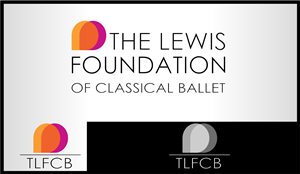 Logo Design by mafryese for this project | Design: #3040792