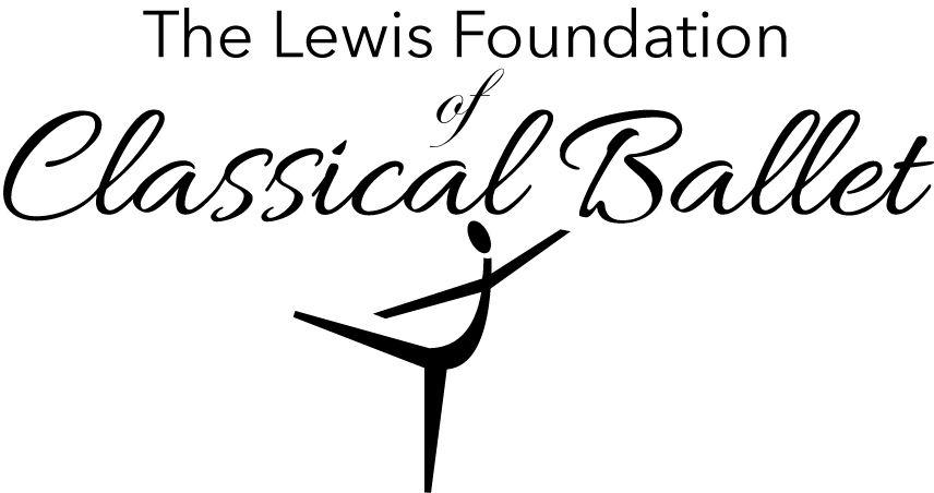 Logo Design by SinghD28 for this project | Design #3026467