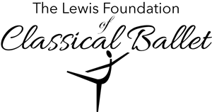 Logo Design by SinghD28 for this project | Design: #3026467