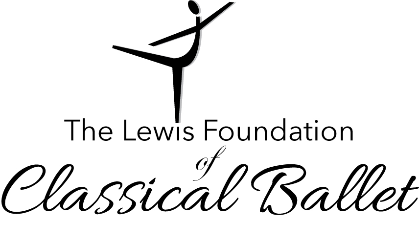 Logo Design by SinghD28 for this project | Design #3026589