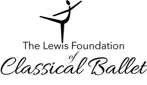 Logo Design by SinghD28 for this project | Design: #3036793