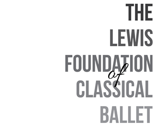 Logo Design by SinghD28 for this project | Design: #3036796