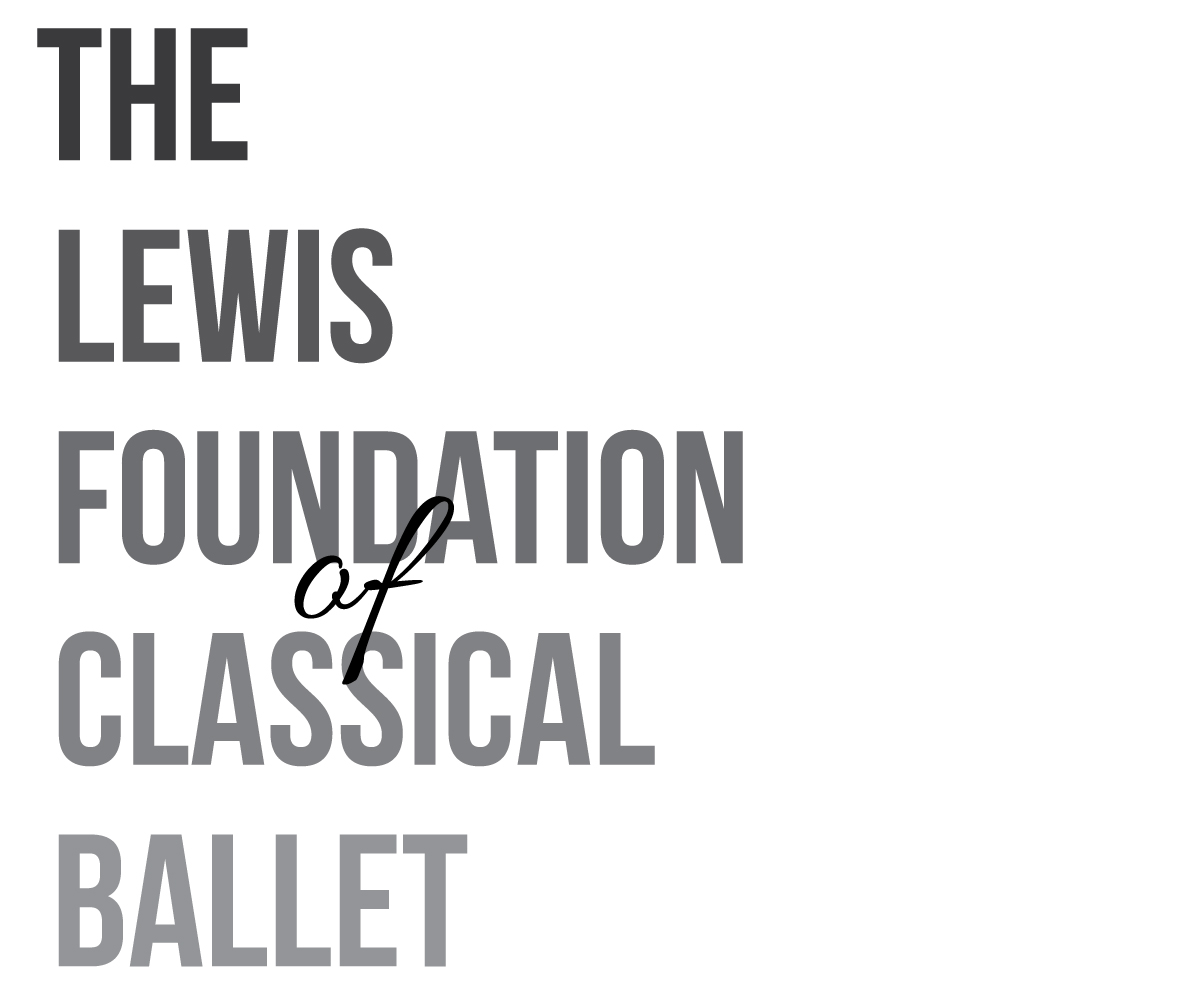 Logo Design by SinghD28 for this project | Design #3036863