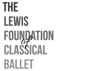 Logo Design by SinghD28 for this project | Design: #3036863