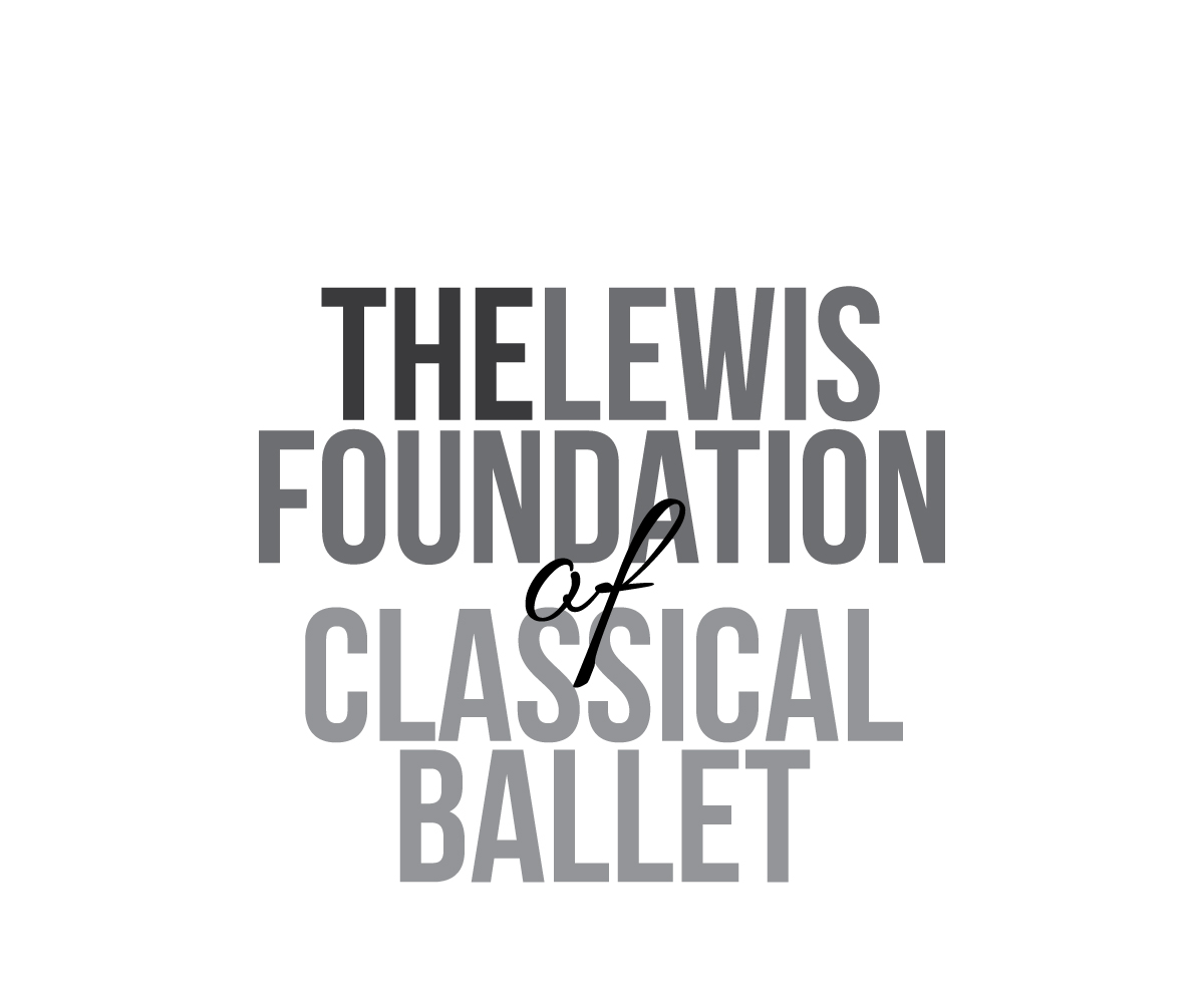 Logo Design by SinghD28 for this project | Design #3036974