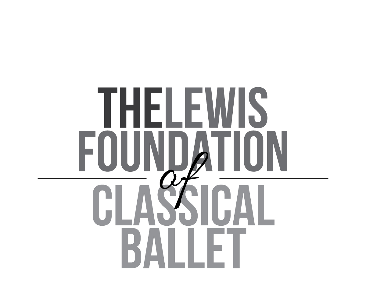 Logo Design by SinghD28 for this project | Design #3036977