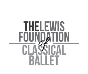 Logo Design by SinghD28 for this project | Design: #3036977