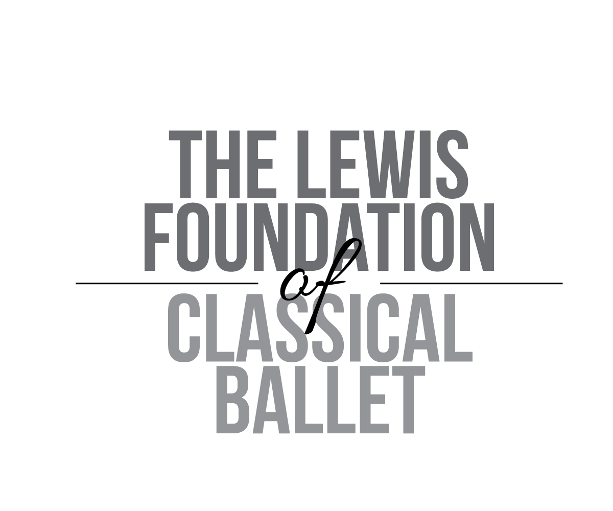 Logo-Design von SinghD28 für dieses Projekt | Design #3037542