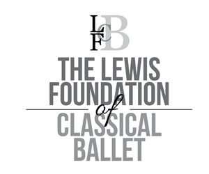 Logo Design by SinghD28 for this project | Design: #3058204