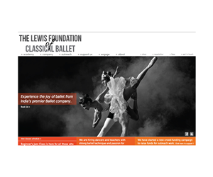 Logo Design by SinghD28 for this project | Design: #3179799