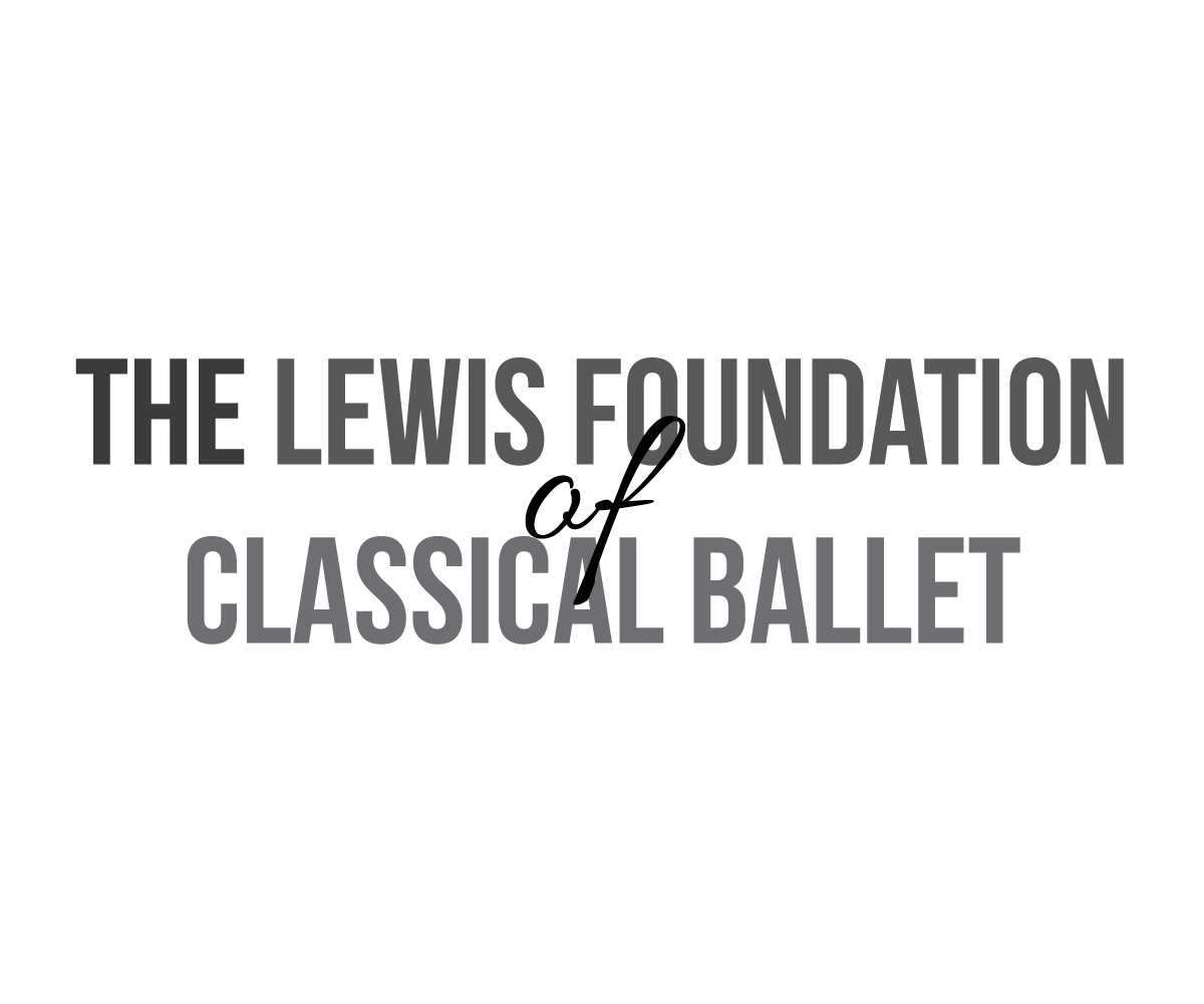 Logo Design by SinghD28 for this project | Design #3179805