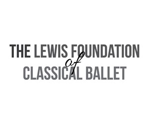 Logo Design by SinghD28 for this project | Design: #3179805