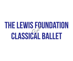 Logo Design by SinghD28 for this project | Design: #3179842