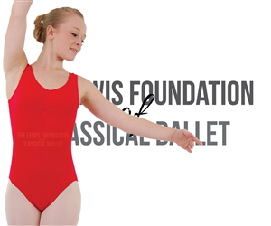 Logo Design by SinghD28 for this project | Design: #3180105