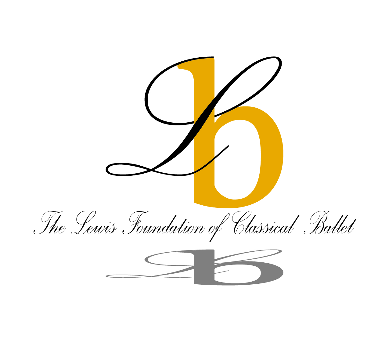 Logo Design by prerna2190 for this project | Design #3050613