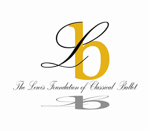 Logo Design by prerna2190 for this project | Design: #3050613