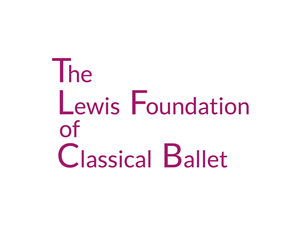 Logo Design by arck for this project | Design: #3040582