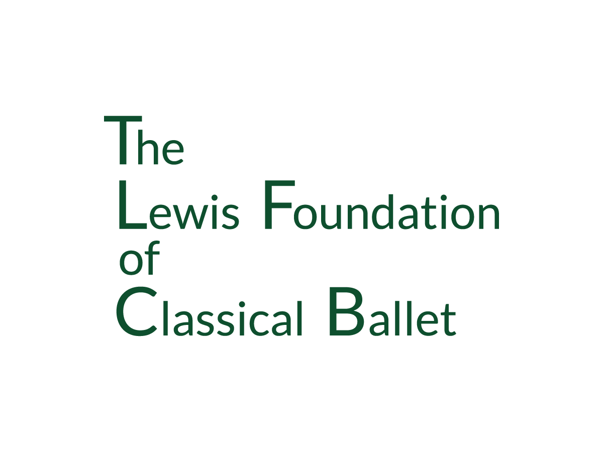 Logo Design by arck for this project | Design #3040589