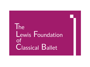 Logo Design by arck for this project | Design: #3040598