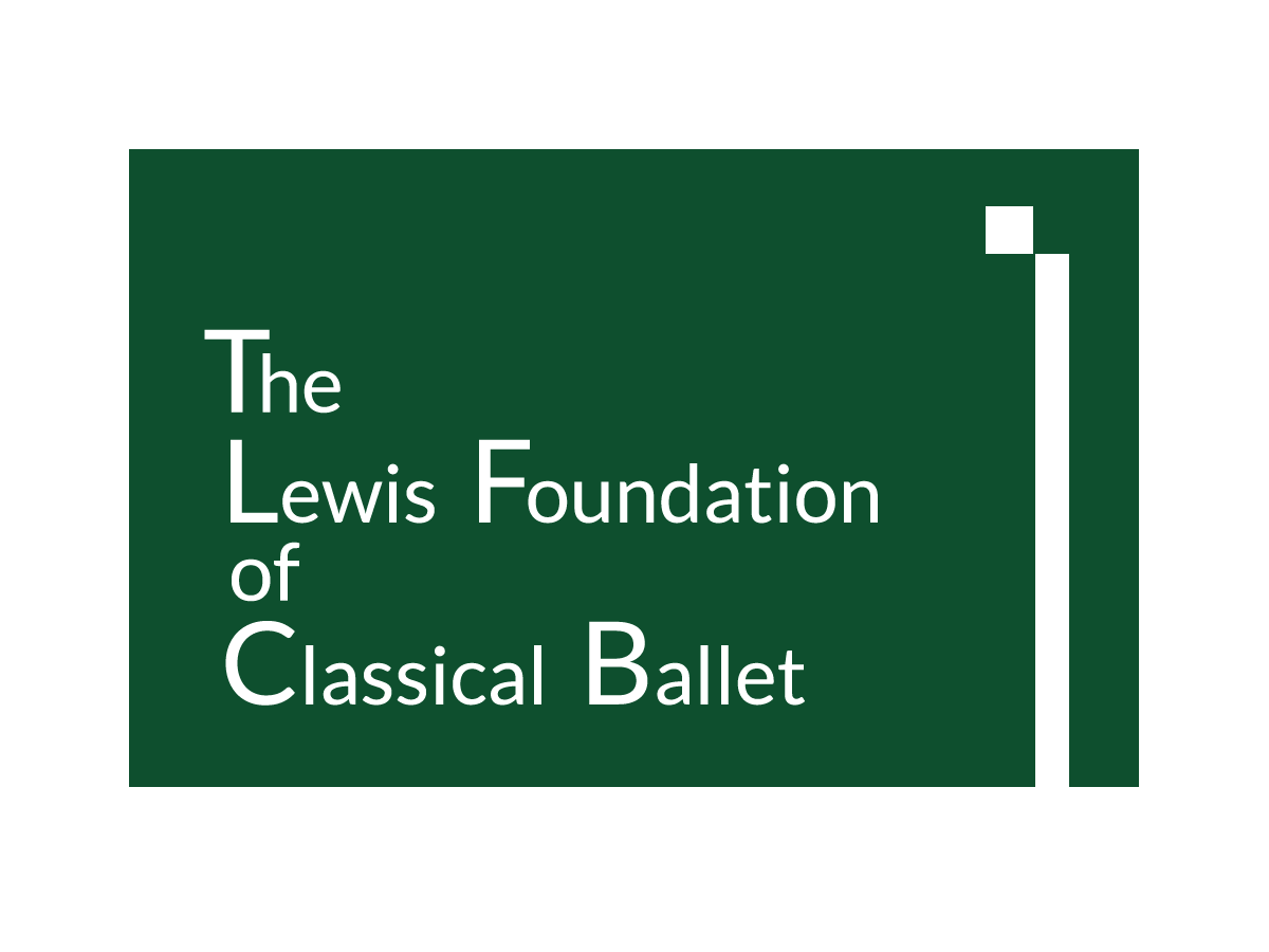 Logo Design by arck for this project | Design #3040601