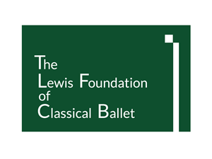 Logo Design by arck for this project | Design: #3040601