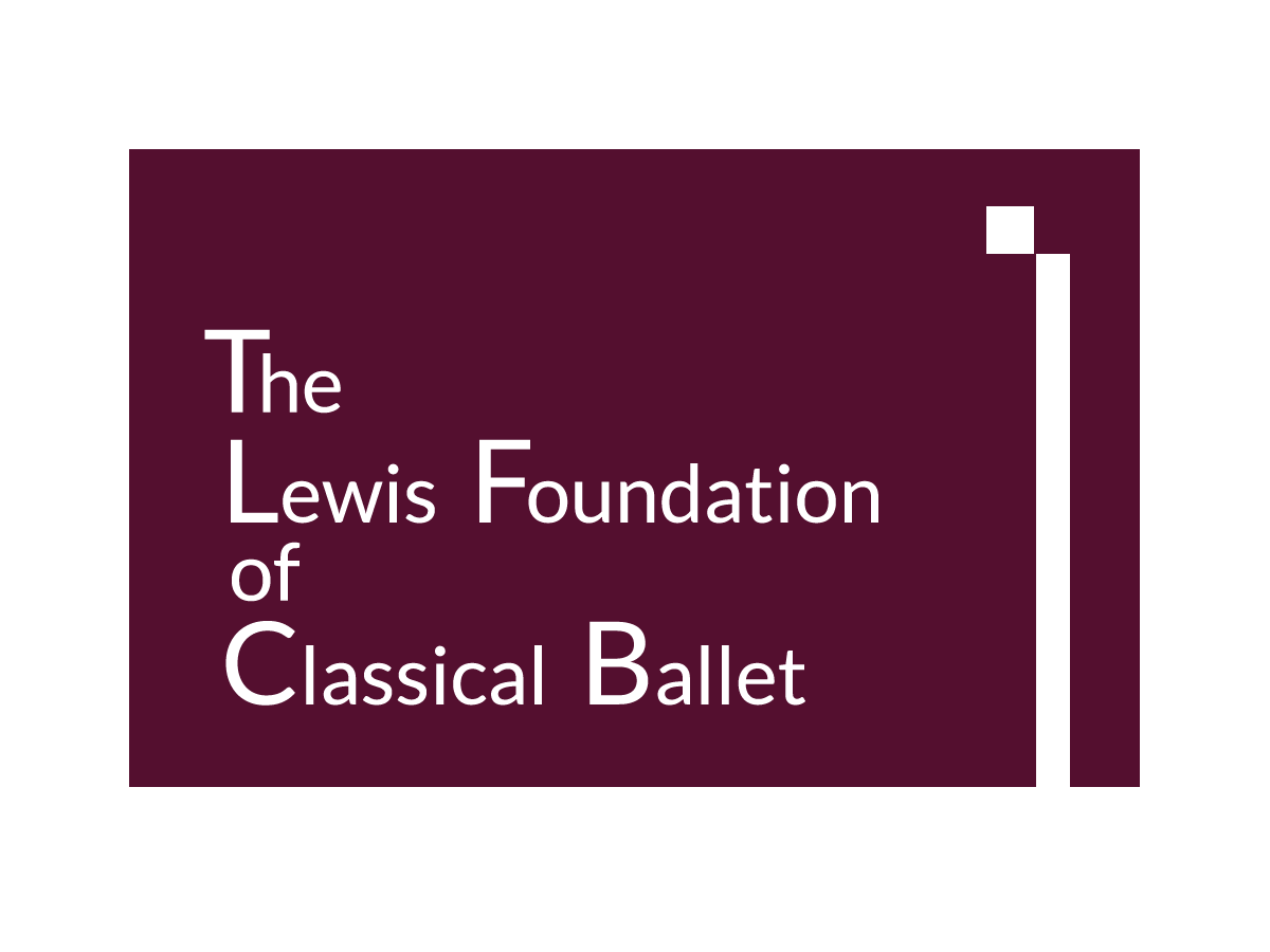 Logo Design by arck for this project | Design #3040608