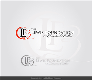 Logo Design by Hana for this project | Design #3036530