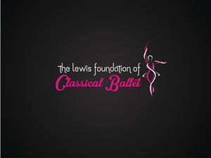 Logo Design by Blueberry for this project | Design #2881190