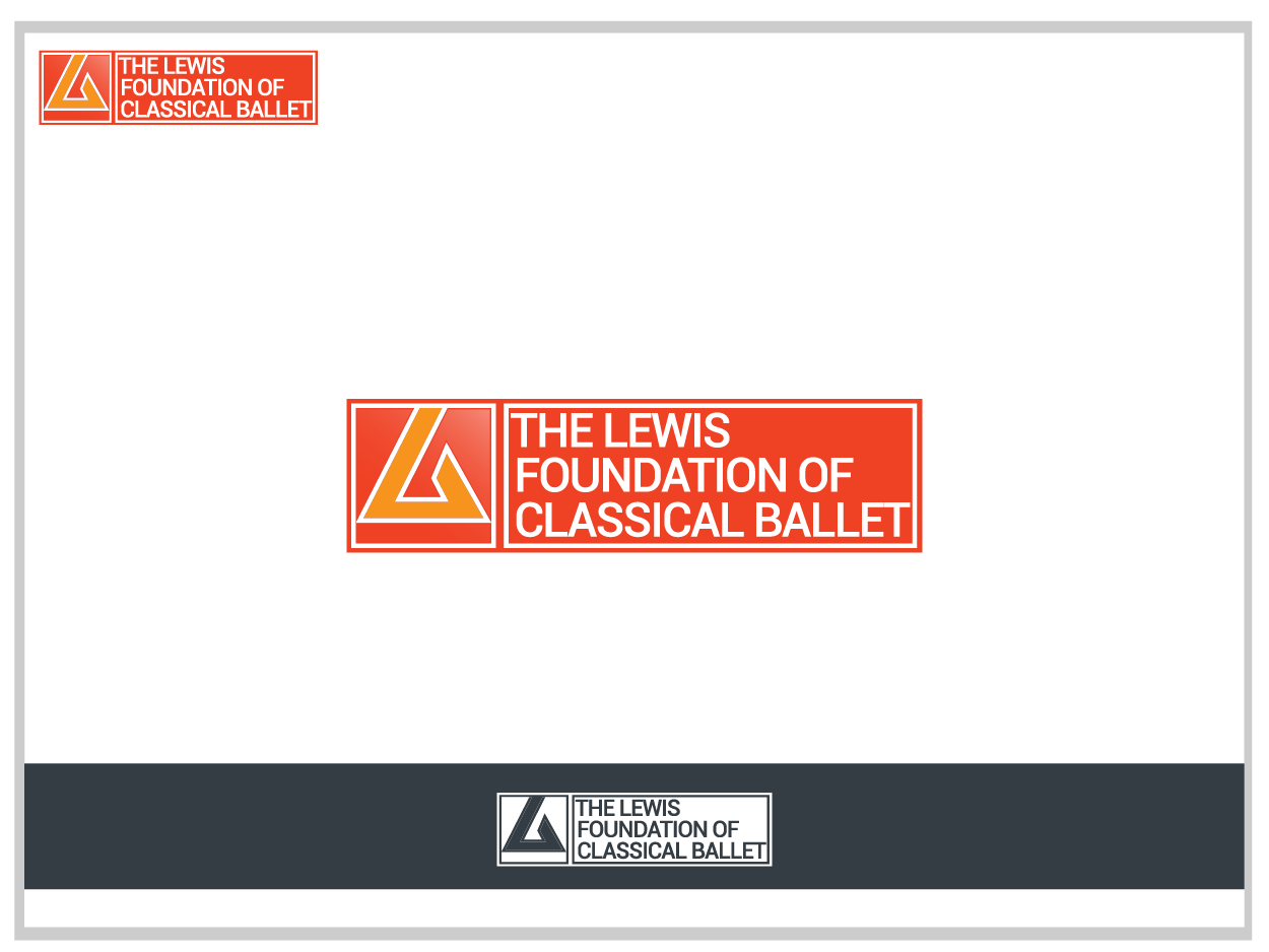 Logo Design by vhey for this project | Design #3035921