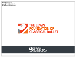 Logo Design by vhey for this project | Design: #3035922