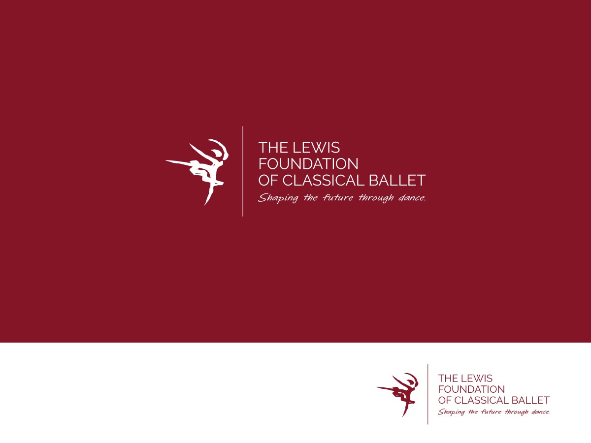 Logo Design by ArtTank for this project | Design #3026556