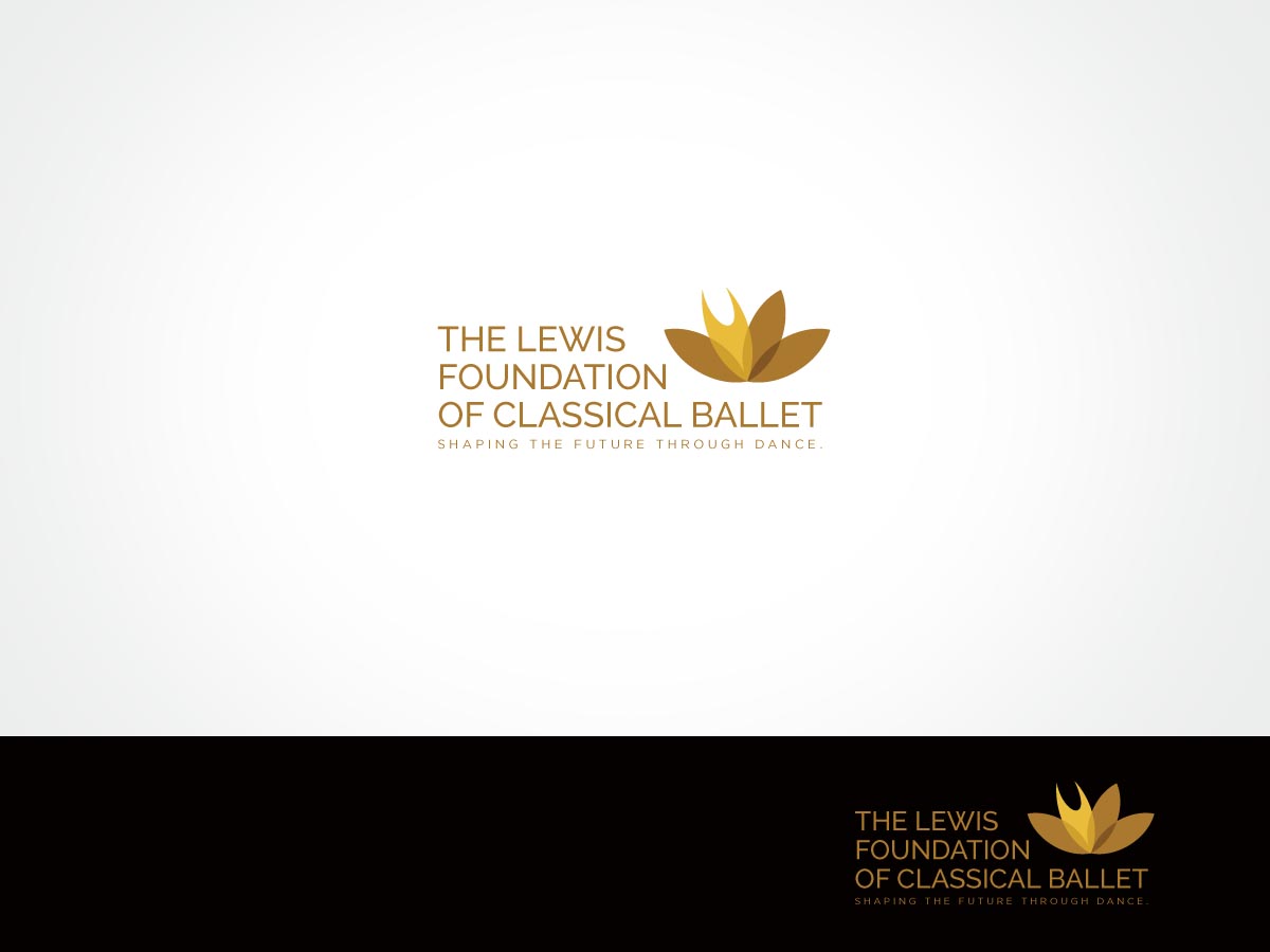 Logo Design by ArtTank for this project | Design #3035423