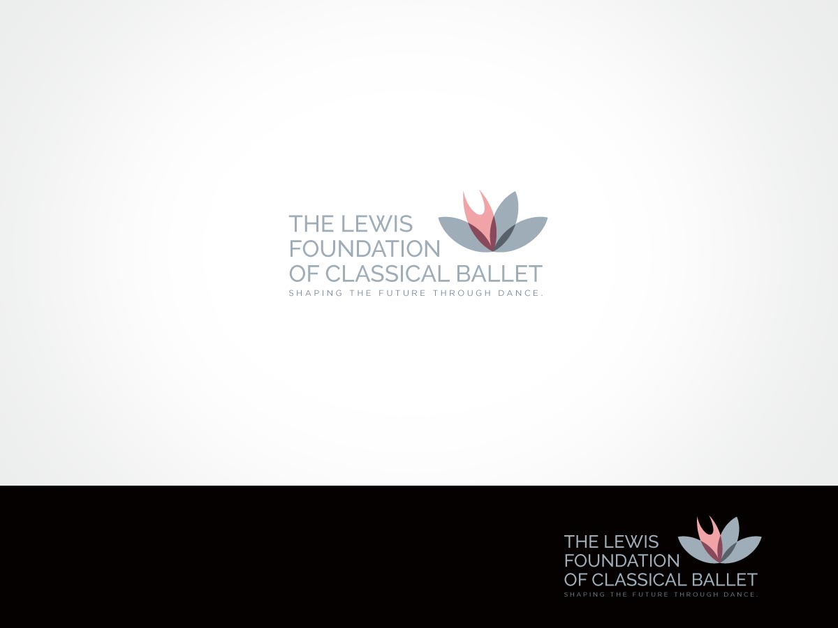 Logo-Design von ArtTank für dieses Projekt | Design #3035425